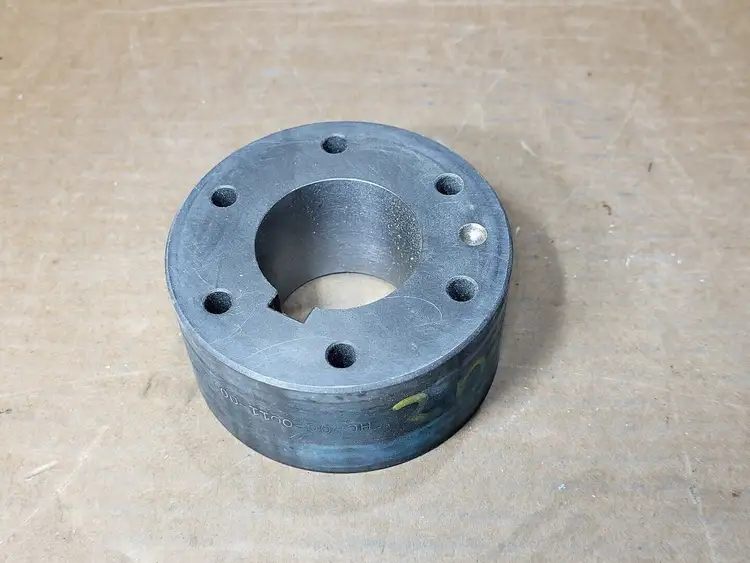 New | in-Stock JOHN CRANE TSCS0013-06881714-01 Parts British Columbia CA | Lenmark #1441004