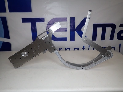 FUJI W24 INTELLIGENT FEEDERS Feeders | Tekmart International Inc. (5)