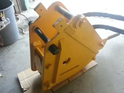 USED STANLEY MB-695