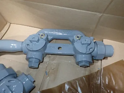 USED UPSCO UALP00002564