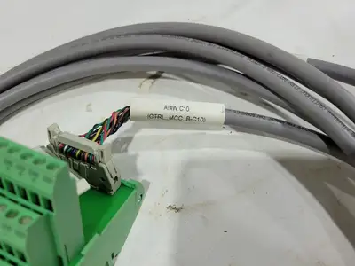 USED 2007 PHOENIX AUTOMATION 2304429