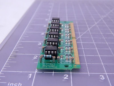 Used MATTEC _UNKNOWN_ Circuit Boards | OCO Industrial #1608006