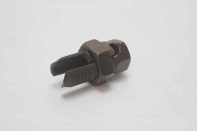 New | in-Stock Blackburn 2H3 2-SOL Misc Electrical & Power Parts California US | Davliegogo LLC #1730130