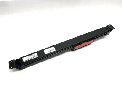 BC210 NP SK12.000 FM2 | Tolomatic  Solid Bearing Rodless Cylinder - New Other