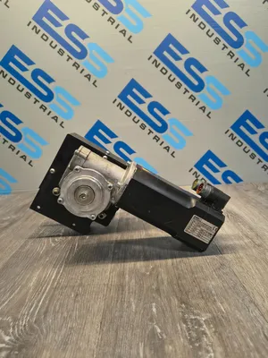 SMBO SBL3-0250-45-4/PXS-A Servo Motors | ESS Industrial Equipment Sales (2)