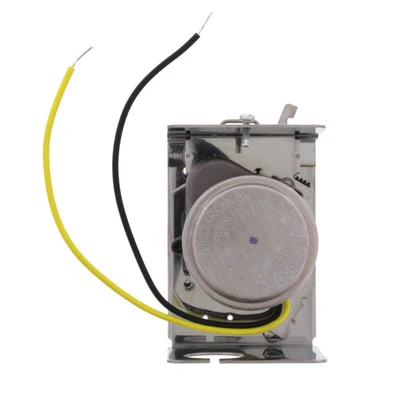 Honeywell VU444A1007 Valve Actuator [New]