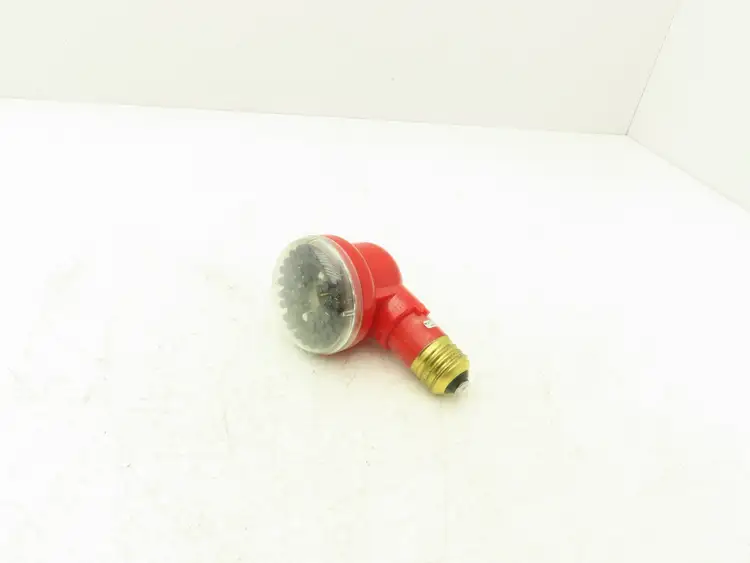 Used LEDTRONICS _UNKNOWN_ Misc Electrical & Power Parts Indiana US | Arrow Industrial #718235