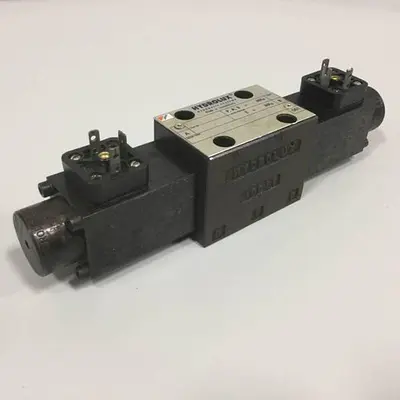 USED HYDROLUX HPN722696