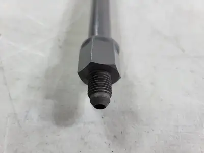 NEW HITACHI 8069853