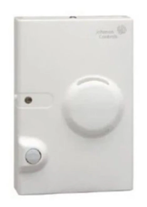 Johnson Controls NS-BHN7003-0 Room Humidity And Temperature Sensor, 1K ohm [New]