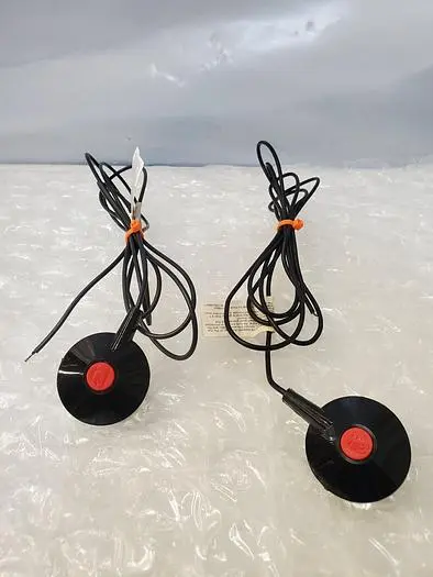 3M ESD GROUNDING CORDS