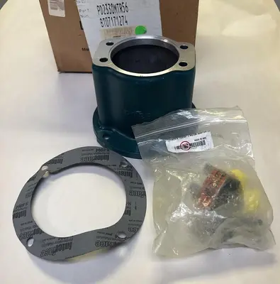 New | in-Stock DODGE PD2330MTR56 Motors (misc) | Surplus Asset Holdings #1205038