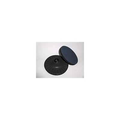 New | in-Stock CS UNITEC _UNKNOWN_ Pads Ohio US | US TOOL DEPOT #1450327