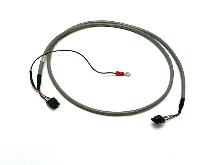 Used PARATA _UNKNOWN_ Cable & Wire | Maverick Industrial Sales #1114424
