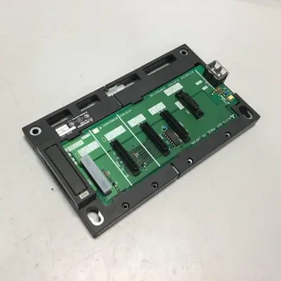 USED MITSUBISHI A172B