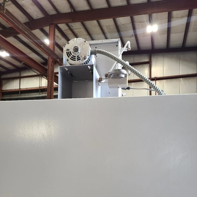 Used DESPATCH RFD2-35-2E Ovens British Columbia CA | Savona Equipment LTD #1506553