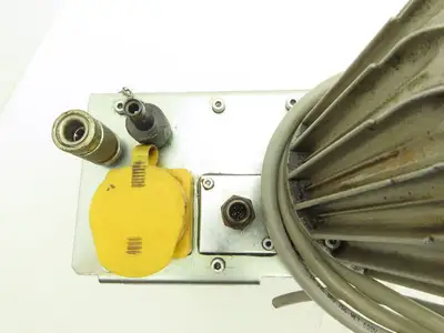 Used SKF _UNKNOWN_ Pumps Indiana US | Arrow Industrial #1367451