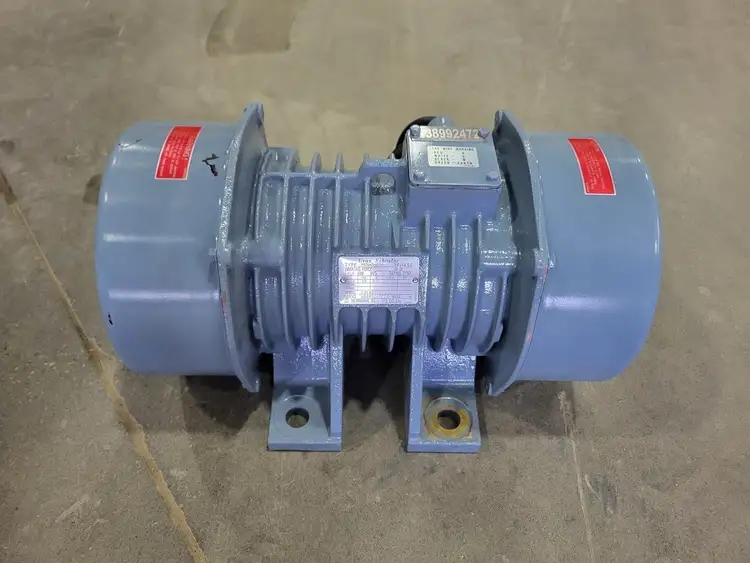 New | in-Stock MURAKAMI SEIKI KEE-9-6BW Motors (misc) British Columbia CA | Lenmark #247640