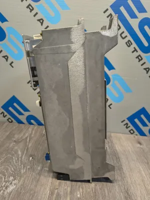 YASKAWA CACR-SR07BE13M Servo Drives & Amplifiers | ESS Industrial Equipment Sales (4)