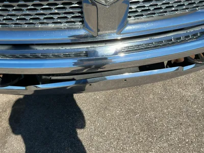 Used 2015 RAM 3500 Pickup Trucks Michigan US | Miedema Asset Management Group #1461309