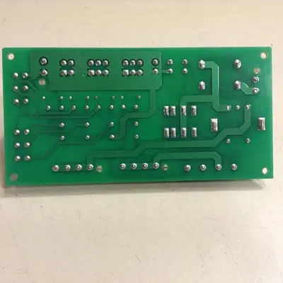 USED STAR PWR401-R1