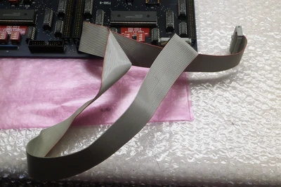 USED Telosense 4810-10047