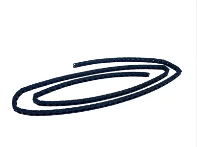 E04.07.015,E04.07.015.0,E04-07-015-0,E04-07-015 | Igus E04-07-015-0 E-Chain Cable Carrier 89" Total Length E04.07.015 - New Other