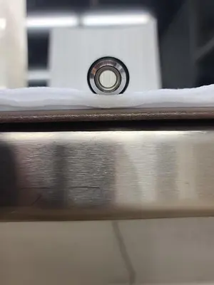 ZEISS EPIPLAN 4-0.1 OBJECTIVE