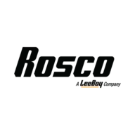 ROSCO