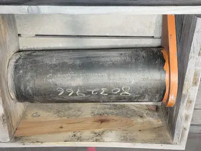 NEW HITACHI 8085340