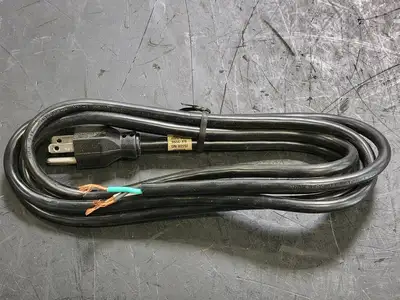 USED AMERICAN INSULATED WIRE BX-3159