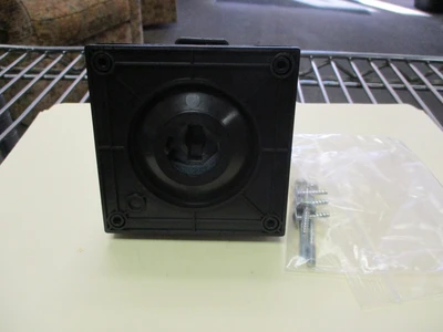 USED Moeller NZM N1