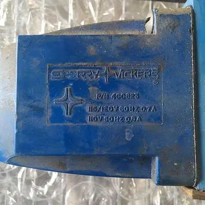 SPERRY VICKERS 400823