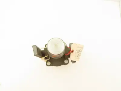 Kunkle FF2251 Safety Relief Steam Valve 1"x 1" Flanged 42 PSI