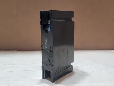 USED WESTINGHOUSE FB1015