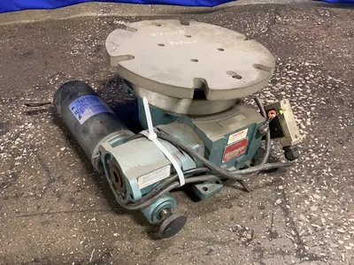 Used CAMCO 601RDM6H24270 Tooling & Accessories (Other) Ohio US | HGR 24 #1503667