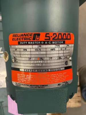 New | in-Stock ALLEN-BRADLEY C1812ATZ Industrial Controls | Surplus Asset Holdings #1220181