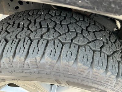 Used 2019 FORD F150 Pickup Trucks Michigan US | Miedema Asset Management Group #1324236