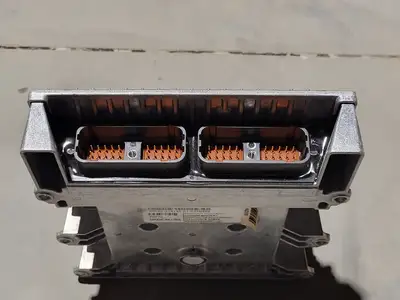 NEW CUMMINS 4326926