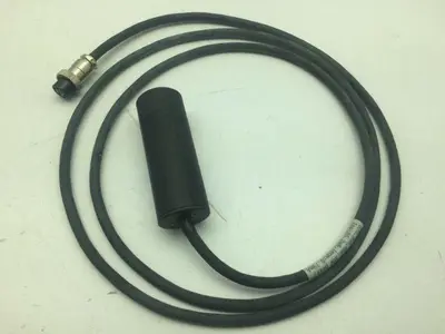 Melles Griot 06DLL603 Diode Laser Head