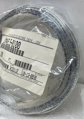 NEW PARKER UM4X2.5-0100