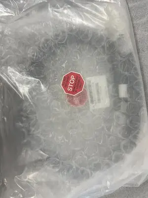 APPLIED MATERIALS 0150-20305 CABLE ASSY 150kva 200v gfi-load 1 XFMR SEC