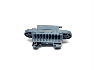 USED SIEMENS 3VA9987-0TG11