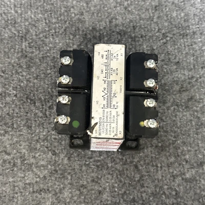 Used Square D 9070T50D15 Transformers California US | Davliegogo LLC #1707122