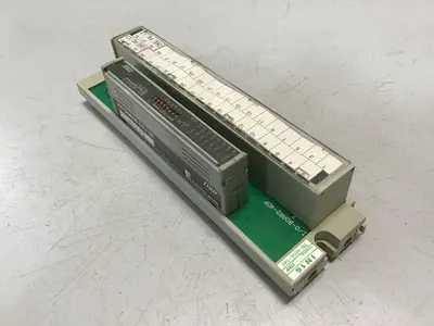 USED TOGI TN-4016-T40