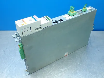 USED REXROTH R911308370