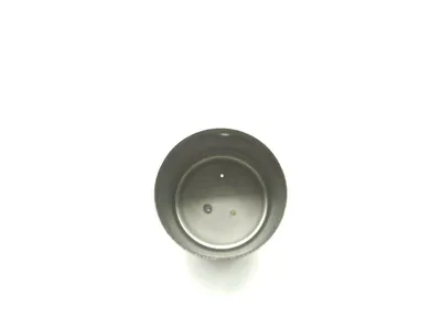 NEW ITT HOFFMAN 600434 BUCKET KIT