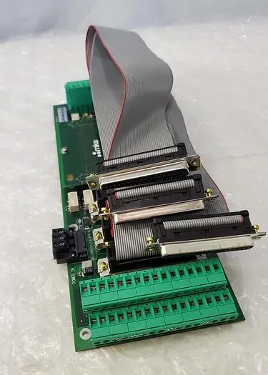 Used MKS _UNKNOWN_ Circuit Boards | Advanced Capital Equipment Sales #431659