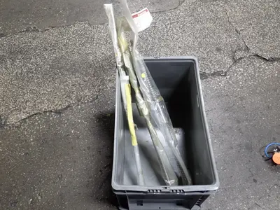 Thk Ball Screw