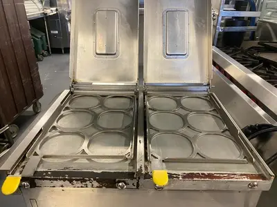 USED ATUNES ESDZ-1200